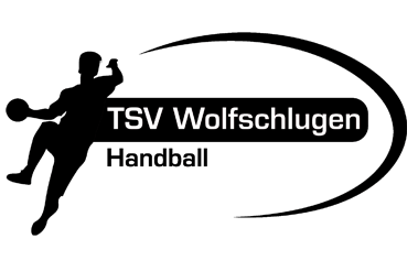 TSV Logo